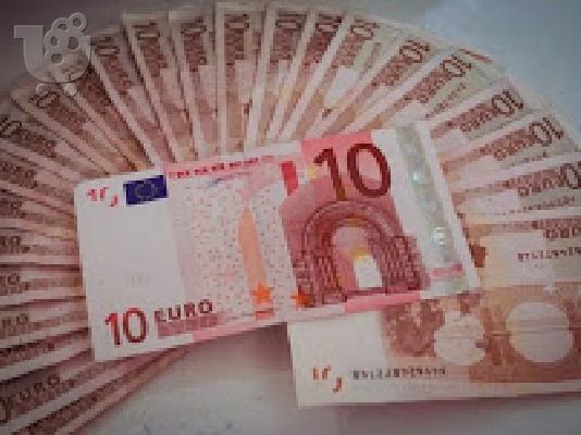 PoulaTo: Μικροχρηματοδότηση, νόμιμες πιστώσεις